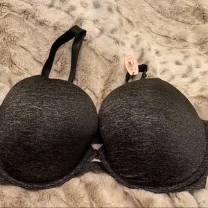 Victoria’s Secret bra 34DDD